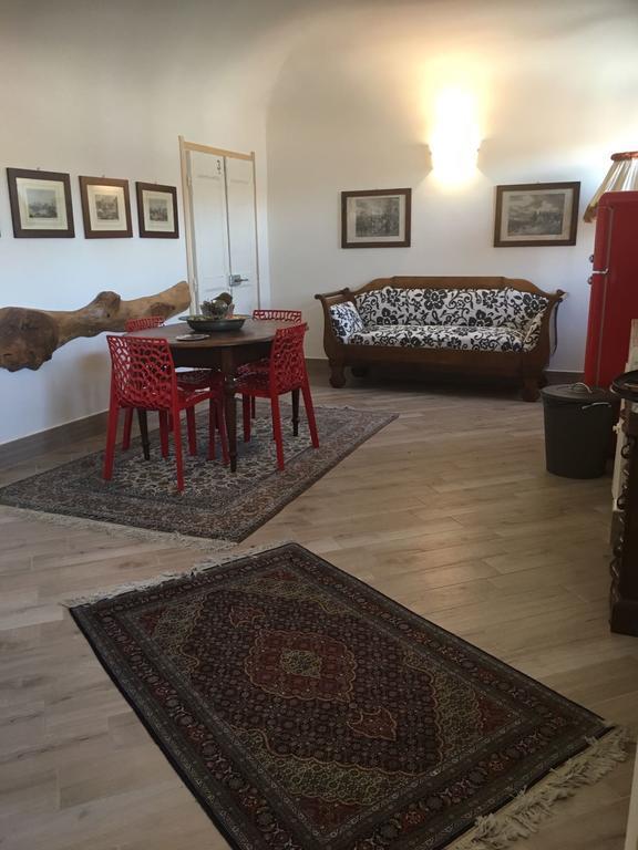 Viabasso11 Guest House Нови-Лигуре Экстерьер фото