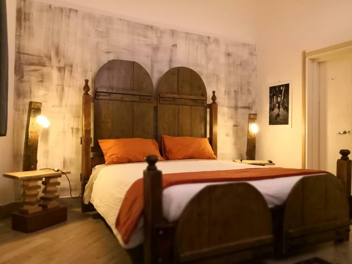 Viabasso11 Guest House Нови-Лигуре Экстерьер фото